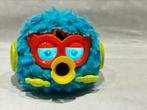 Furby. Maakt geen geluid meer, Gebruikt, Overige typen, Onbekend, Ophalen of Verzenden