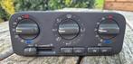 Volvo S70/V70/C70 classic kachel bedieningspaneel, Ophalen of Verzenden, Gebruikt, Volvo