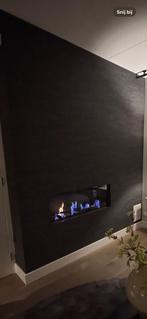 Element 4 gashaard, Ophalen, Gebruikt, Inbouwhaard, Gashaard