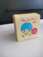Little twin stars kiki (blindbox), Ophalen of Verzenden, Zo goed als nieuw