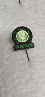 Geldrop vd. Boogaard Electro Technisch Bedrijf, Ophalen of Verzenden, Zo goed als nieuw, Overige onderwerpen