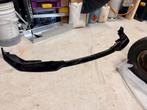 BMW G20 G21 pre lci Performance Voorspoiler - Nieuw, Auto diversen, Tuning en Styling, Ophalen of Verzenden