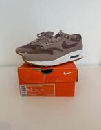 Nike air Max 1 Diffused Taupe, maat 37,5, Kleding | Dames, Schoenen, Bruin, Nike, Ophalen of Verzenden, Sneakers of Gympen