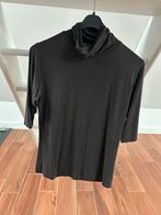 No Man's Land Colletje - Maat S - Tijdloze Basis, Kleding | Dames, Ophalen of Verzenden, Nieuw, Maat 36 (S)