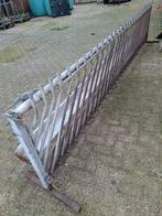 Voerhekken schapen, Dieren en Toebehoren, Meerdere dieren, Schaap