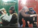 DVD Swiebertje 1 en Swiebertje 2, Komedie, Gebruikt, Ophalen of Verzenden