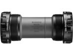 Shimano SM-BBR60 Ita Bottom Bracket, Overige typen, Nieuw, Ophalen of Verzenden, Shimano Ultegra