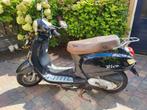 Riva scooter - nette staat, Ophalen of Verzenden, Gebruikt, Benzine, Overige modellen