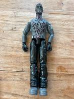 Action Man No Face Actiefiguur, Ophalen of Verzenden, Gebruikt