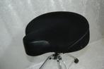 Pearl Roadster drumkruk met spindel   <25251772>, Ophalen of Verzenden, Gebruikt, Drums of Percussie