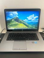 HP EliteBook 850 - G2, Ophalen of Verzenden, Zo goed als nieuw, 15 inch, 2 tot 3 Ghz