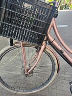 Tweedehands Batavus X Presure transporter damesfiets e-bike, Batavus, Info@batavus.nl, Versnellingen, Batavus