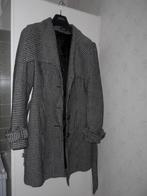 Nowhy winterjas, Kleding | Dames, Jassen | Winter, Ophalen of Verzenden, Gedragen, Maat 42/44 (L)