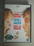 Honey i shrunk the kids, Ophalen of Verzenden, Zo goed als nieuw