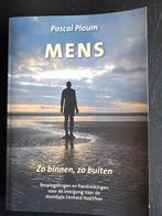 Mens - Pascal Ploum, Verzenden, Gelezen