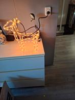 Rendier voor buiten, Diversen, Kerst, Ophalen of Verzenden