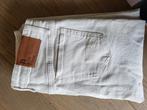 Spijkerbroek Blue Ridge 30-32, Ophalen of Verzenden, Zo goed als nieuw, Blauw, Blue Ridge