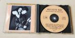 Angela & The Rude - Walking On Water CD 1992 Groothuizen, Ophalen of Verzenden, Gebruikt, Poprock