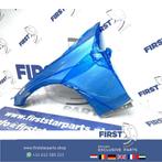 W213 S213 VOORSCHERM LINKS Mercedes E KLASSE LINKER SCHERM S, Gebruikt, -, Links, Ophalen of Verzenden