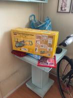 Verstekzaag - Precisie voor Houtbewerking, Ophalen, Gebruikt