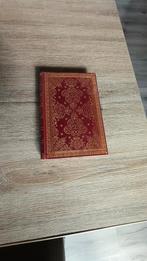 Oude editie J. van den Vondel - 1886, Ophalen of Verzenden, Gelezen, J. van den Vondel, Nederland