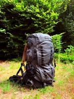 Forclaz(Simond) MT900 Backpack 70+10L(80L). Hiking, trekking, Ophalen of Verzenden, Zo goed als nieuw