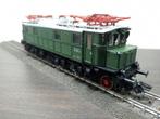 Marklin 37062 - DB / BR 117. Epoche IV. New in box., Wisselstroom, Locomotief, Nieuw, Ophalen of Verzenden