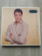 Elvis Collectors Gold, Ophalen of Verzenden, Zo goed als nieuw, Overige formaten, Poprock