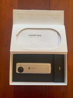 Insta360 Nano - 360 graden camera voor iPhone (lightning), Ophalen of Verzenden, Zo goed als nieuw, Overige merken