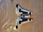 Lego star wars nr 30241, Ophalen of Verzenden, Gebruikt