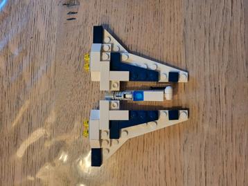 Lego star wars nr 30241 beschikbaar voor biedingen