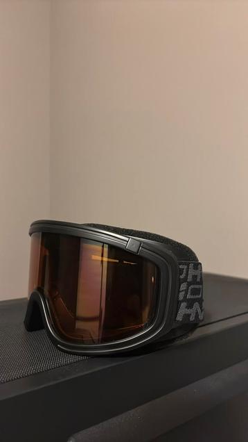 Skiebril/snowboardbril beschikbaar voor biedingen