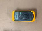 Fluke 707 loop calibrator, Ophalen of Verzenden, Gebruikt