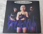 Seduction – Breakdown, Zo goed als nieuw, Ophalen, 12 inch