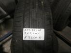225 50 18 Pirelli Cinturato P7 zomerbanden, 18 inch, Gebruikt, Ophalen of Verzenden, Band(en)