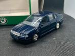 Kaden Czech Skoda Octavia 1:43 OVP, Hobby en Vrije tijd, Modelauto's | 1:43, Ophalen of Verzenden, Zo goed als nieuw, Auto