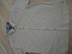 Excess hemd, maat 3XL, Ophalen of Verzenden, Zo goed als nieuw, Blauw, Overhemd