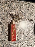 Vintage Douwe Egberts & Pickwick Koffie/Thee Warmhouders, Antiek en Kunst, Ophalen of Verzenden