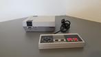 Nintendo Classic Mini: Nintendo Entertainment System, Met 1 controller, Ophalen of Verzenden, Zo goed als nieuw