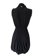 High Use jurk S, Kleding | Dames, Zwart, High use, Ophalen of Verzenden, Zo goed als nieuw