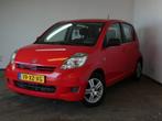 Daihatsu Sirion 2 NWE APK 1.0-12V Premium, Voorwielaandrijving, Elektrische ramen, Gebruikt, 750 kg