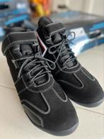 Motor schoenen diverse maten 41, 42, 43 en 44, Ophalen, Nieuw met kaartje, Laarzen
