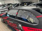 Lexaan ruiten BMW E30 E36 E46 E90 E92 3-serie polycarbonaat, Ophalen, Nieuw, BMW