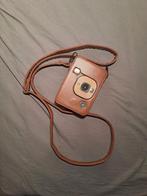 Instax Mini Liplay, Ophalen, Compact, Zo goed als nieuw, Fuji