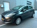 Ford Fiësta 1.0 Eco  5D 2016. Goede auto, 525 kg, 23 km/l, Origineel Nederlands, Handgeschakeld