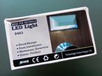 PIR LED light (nieuw), Ophalen, Nieuw, Kunststof, Led