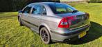 Citroen C5 2.0-16V Ligne Prestige AUTOMAAT NIEUWE APK, Gebruikt, 700 kg, Origineel Nederlands, Bedrijf