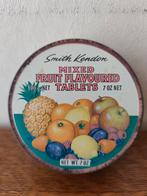 SMITH KENDON REIS SNOEPBLIKKEN. Gemengde fruit- en buttersco, Ophalen, Zo goed als nieuw, Overige, Overige merken