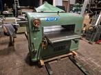 Bäuerle DHG 800 10 pk, Doe-het-zelf en Verbouw, Draaibanken, Ophalen of Verzenden, Metaaldraaibank