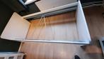 Ikea Slakt 90x200cm met lattenbodem., Huis en Inrichting, Slaapkamer | Bedden, Ophalen, Verstelbaar, 90 cm, Eenpersoons